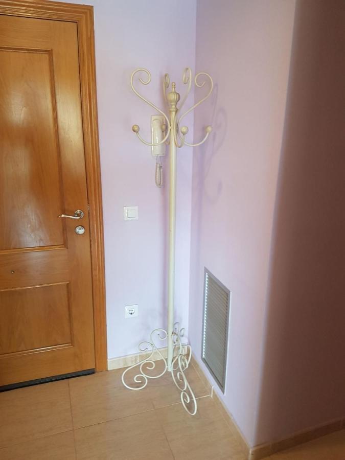 Magnifico Apartamento Junto Al Canal Principal. Empuriabrava Luaran gambar
